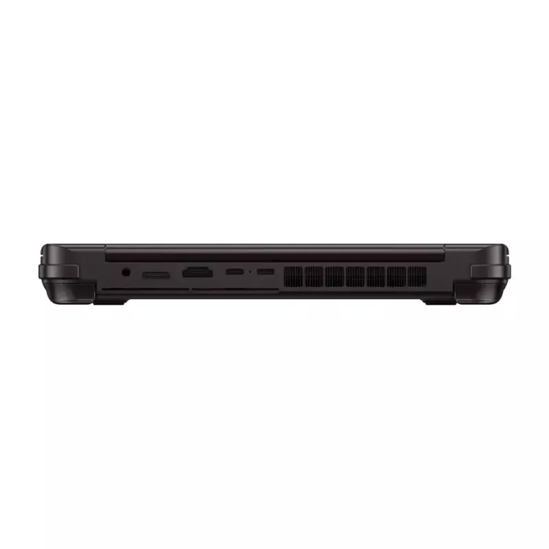 Laptop GPD WinMax 2 (Ryzen AI 9 HX370) 10,1 Zoll WQXGA Touchscreen, 32 GB DDR5, 2 TB NVMe, AMD Radeon 890M, Windows 11