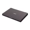 Laptop GPD WinMax 2 (Ryzen AI 9 HX370) 10,1 Zoll WQXGA Touchscreen, 32 GB DDR5, 2 TB NVMe, AMD Radeon 890M, Windows 11