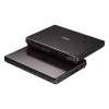 Laptop GPD WinMax 2 (Ryzen AI 9 HX370) 10,1 Zoll WQXGA Touchscreen, 32 GB DDR5, 2 TB NVMe, AMD Radeon 890M, Windows 11