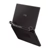 Laptop GPD WinMax 2 (Ryzen AI 9 HX370) 10,1 Zoll WQXGA Touchscreen, 32 GB DDR5, 2 TB NVMe, AMD Radeon 890M, Windows 11