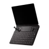 Laptop GPD WinMax 2 (Ryzen AI 9 HX370) 10,1 Zoll WQXGA Touchscreen, 32 GB DDR5, 2 TB NVMe, AMD Radeon 890M, Windows 11