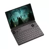 Laptop GPD WinMax 2 (Ryzen AI 9 HX370) 10,1 Zoll WQXGA Touchscreen, 32 GB DDR5, 2 TB NVMe, AMD Radeon 890M, Windows 11