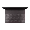 Laptop GPD WinMax 2 (Ryzen AI 9 HX370) 10,1 Zoll WQXGA Touchscreen, 32 GB DDR5, 2 TB NVMe, AMD Radeon 890M, Windows 11