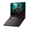 Laptop GPD WinMax 2 (Ryzen AI 9 HX370) 10,1 Zoll WQXGA Touchscreen, 32 GB DDR5, 2 TB NVMe, AMD Radeon 890M, Windows 11