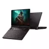 Laptop GPD WinMax 2 (Ryzen AI 9 HX370) 10,1 Zoll WQXGA Touchscreen, 32 GB DDR5, 2 TB NVMe, AMD Radeon 890M, Windows 11
