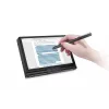 Laptop GPD Pocket 3K1 — 8 Zoll WUXGA Touchscreen, Intel i3-1125G4, 16GB RAM, 512GB NVMe, Win 11, LAN, HDMI, BT 5.3