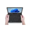 Laptop GPD Pocket 3K1 — 8 Zoll WUXGA Touchscreen, Intel i3-1125G4, 16GB RAM, 512GB NVMe, Win 11, LAN, HDMI, BT 5.3