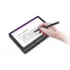 Laptop GPD Pocket 3K1 — 8 Zoll WUXGA Touchscreen, Intel i3-1125G4, 16GB RAM, 512GB NVMe, Win 11, LAN, HDMI, BT 5.3