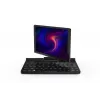 Laptop GPD Pocket 3K1 — 8 Zoll WUXGA Touchscreen, Intel i3-1125G4, 16GB RAM, 512GB NVMe, Win 11, LAN, HDMI, BT 5.3