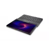 Laptop GPD Pocket 3K1 — 8 Zoll WUXGA Touchscreen, Intel i3-1125G4, 16GB RAM, 512GB NVMe, Win 11, LAN, HDMI, BT 5.3