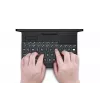 Laptop GPD Pocket 3K1 — 8 Zoll WUXGA Touchscreen, Intel i3-1125G4, 16GB RAM, 512GB NVMe, Win 11, LAN, HDMI, BT 5.3