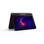 Laptop GPD Pocket 3K1 — 8 Zoll WUXGA Touchscreen, Intel i3-1125G4, 16GB RAM, 512GB NVMe, Win 11, LAN, HDMI, BT 5.3