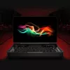 Laptop GPD WinMini HX370 — 7 Zoll FHD 120Hz Touch, AMD Ryzen AI 9 HX370, 32GB DDR5, 2TB NVMe, Radeon 890M, Win 11, Schwarz