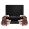 Laptop GPD WinMini HX370 — 7 Zoll FHD 120Hz Touch, AMD Ryzen AI 9 HX370, 32GB DDR5, 2TB NVMe, Radeon 890M, Win 11, Schwarz