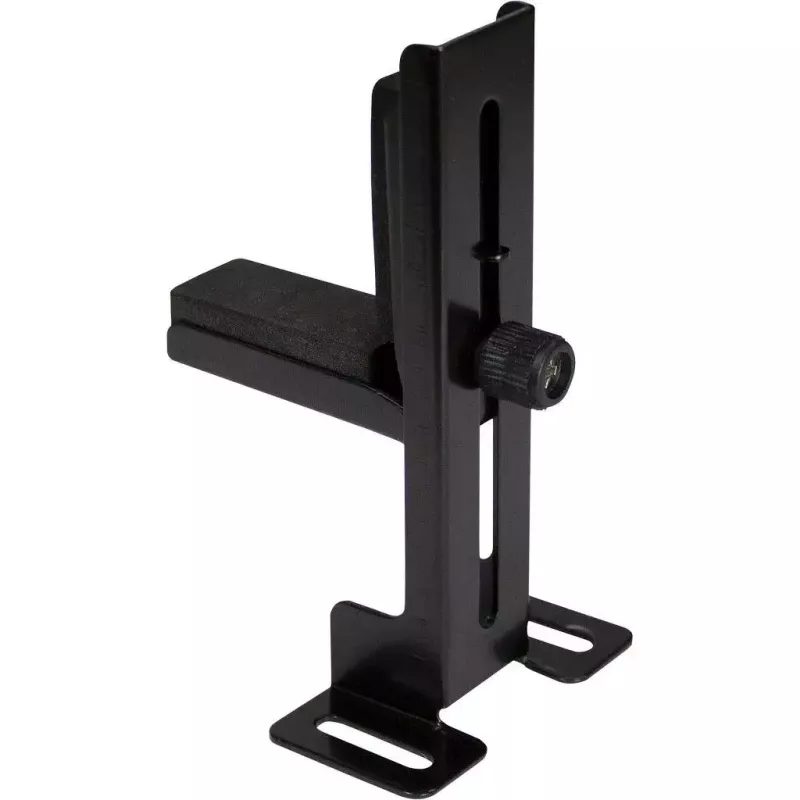 PC-Gehäuse Inter-Tech H-606 Micro Tower Schwarz