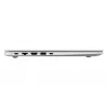 Laptop Samsung Galaxy Book4 NP750XGK-KS2US — Intel Core 7 150U, 15,6 Zoll Full HD, 16 GB, 512 GB SSD, Windows 11 Home, Silber