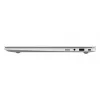 Laptop Samsung Galaxy Book4 NP750XGK-KS2US — Intel Core 7 150U, 15,6 Zoll Full HD, 16 GB, 512 GB SSD, Windows 11 Home, Silber
