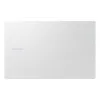 Laptop Samsung Galaxy Book4 NP750XGK-KS2US — Intel Core 7 150U, 15,6 Zoll Full HD, 16 GB, 512 GB SSD, Windows 11 Home, Silber
