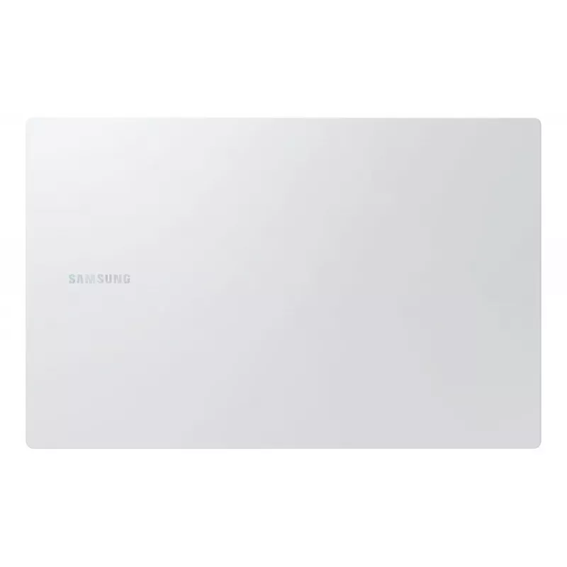 Laptop Samsung Galaxy Book4 NP750XGK-KS2US — Intel Core 7 150U, 15,6 Zoll Full HD, 16 GB, 512 GB SSD, Windows 11 Home, Silber