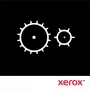 Xerox VersaLink C7000 Bandreiniger (200.000 Seiten)