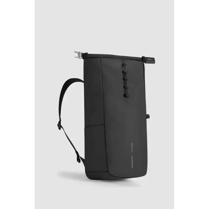 Laptop-Rucksack XDDESIGN P706.2807 – wasserabweisender urbaner Rucksack, Iceberg Grün