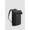 Laptop-Rucksack XDDESIGN P706.2807 – wasserabweisender urbaner Rucksack, Iceberg Grün