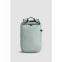 Laptop-Rucksack XDDESIGN P706.2807 – wasserabweisender urbaner Rucksack, Iceberg Grün