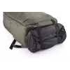 Reiserucksack XD-Design Bobby Explore Grün Polyethylenterephthalat PET