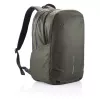 Reiserucksack XD-Design Bobby Explore Grün Polyethylenterephthalat PET