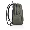 Reiserucksack XD-Design Bobby Explore Grün Polyethylenterephthalat PET