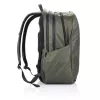 Reiserucksack XD-Design Bobby Explore Grün Polyethylenterephthalat PET