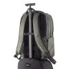 Reiserucksack XD-Design Bobby Explore Grün Polyethylenterephthalat PET