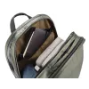 Reiserucksack XD-Design Bobby Explore Grün Polyethylenterephthalat PET