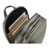 Reiserucksack XD-Design Bobby Explore Grün Polyethylenterephthalat PET