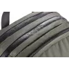 Reiserucksack XD-Design Bobby Explore Grün Polyethylenterephthalat PET