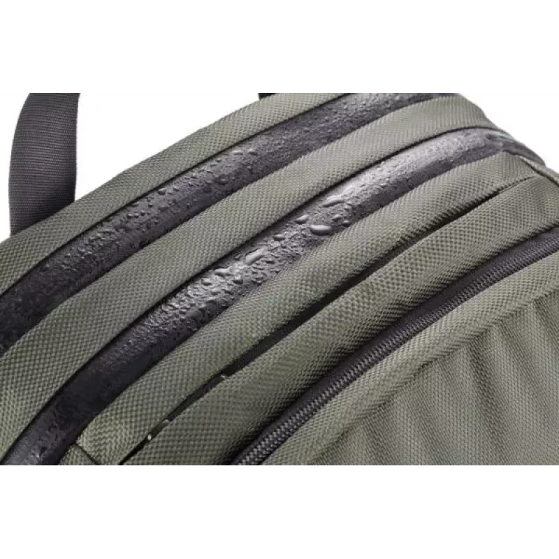 Reiserucksack XD-Design Bobby Explore Grün Polyethylenterephthalat PET