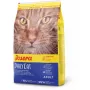 Trockenfutter für Katzen Josera 9362 Adult Huhn Birne Geflügel Süßkartoffel 2 kg