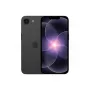 Smartphone Apple iPhone 17e 256GB, 6,1 Zoll (15,5 cm) Display, A19, 48 MP Rückkamera, Dual SIM, Schwarz