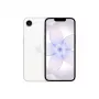 Smartphone Apple iPhone 17e, 256 GB, Weiß, 15,5 cm (6,1 Zoll) Display, A19, 48 MP Rückkamera, Dual-SIM