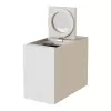 Dreame SF25 Food waste disposer CVF70A