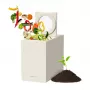 Dreame SF25 Food waste disposer CVF70A