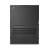 Laptop Lenovo ThinkPad E16 Gen 2 16 Zoll AMD Ryzen 5 7535U 8GB 256GB AMD Radeon 660M Windows 11 Pro