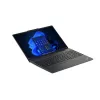 Laptop Lenovo ThinkPad E16 Gen 2 16 Zoll AMD Ryzen 5 7535U 8GB 256GB AMD Radeon 660M Windows 11 Pro