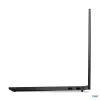 Laptop Lenovo ThinkPad E16 Gen 1 16 Zoll Intel Core i5 16 GB 512 GB Intel Iris Xe Windows 11 Pro