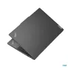 Laptop Lenovo ThinkPad E16 Gen 1 16 Zoll Intel Core i5 16 GB 512 GB Intel Iris Xe Windows 11 Pro