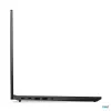 Laptop Lenovo ThinkPad E16 Gen 1 16 Zoll Intel Core i5 16 GB 512 GB Intel Iris Xe Windows 11 Pro
