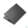 Laptop Lenovo ThinkPad E14 Gen 5 (Intel) — 14 Zoll WUXGA Touch, Intel Core i5-1335U, 16 GB RAM, 512 GB SSD, Windows 11 Pro, Schwarz/Graphit