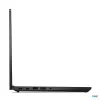 Laptop Lenovo ThinkPad E14 Gen 5 (Intel) i7-1355U, 35,6 cm (14 Zoll) WUXGA Touch, 16 GB, 512 GB SSD, Windows 11 Pro, Graphit