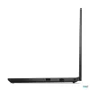 Laptop Lenovo ThinkPad E14 Gen 5 (Intel) i7-1355U, 35,6 cm (14 Zoll) WUXGA Touch, 16 GB, 512 GB SSD, Windows 11 Pro, Graphit
