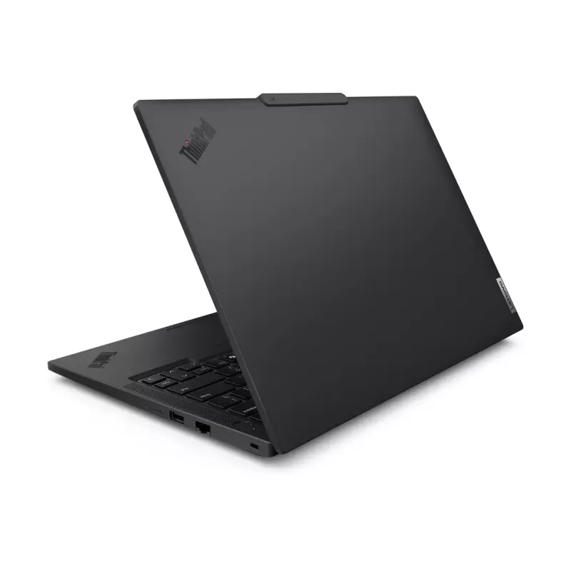 Laptop Lenovo ThinkPad T14 Gen 5 (AMD) — Ryzen 7 PRO 8840U, 14 Zoll WUXGA Touch, 32GB RAM, 512GB SSD, Windows 11 Pro